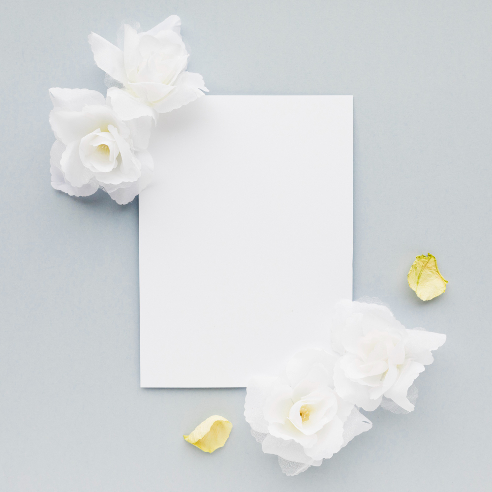 Design Kad Kahwin 02