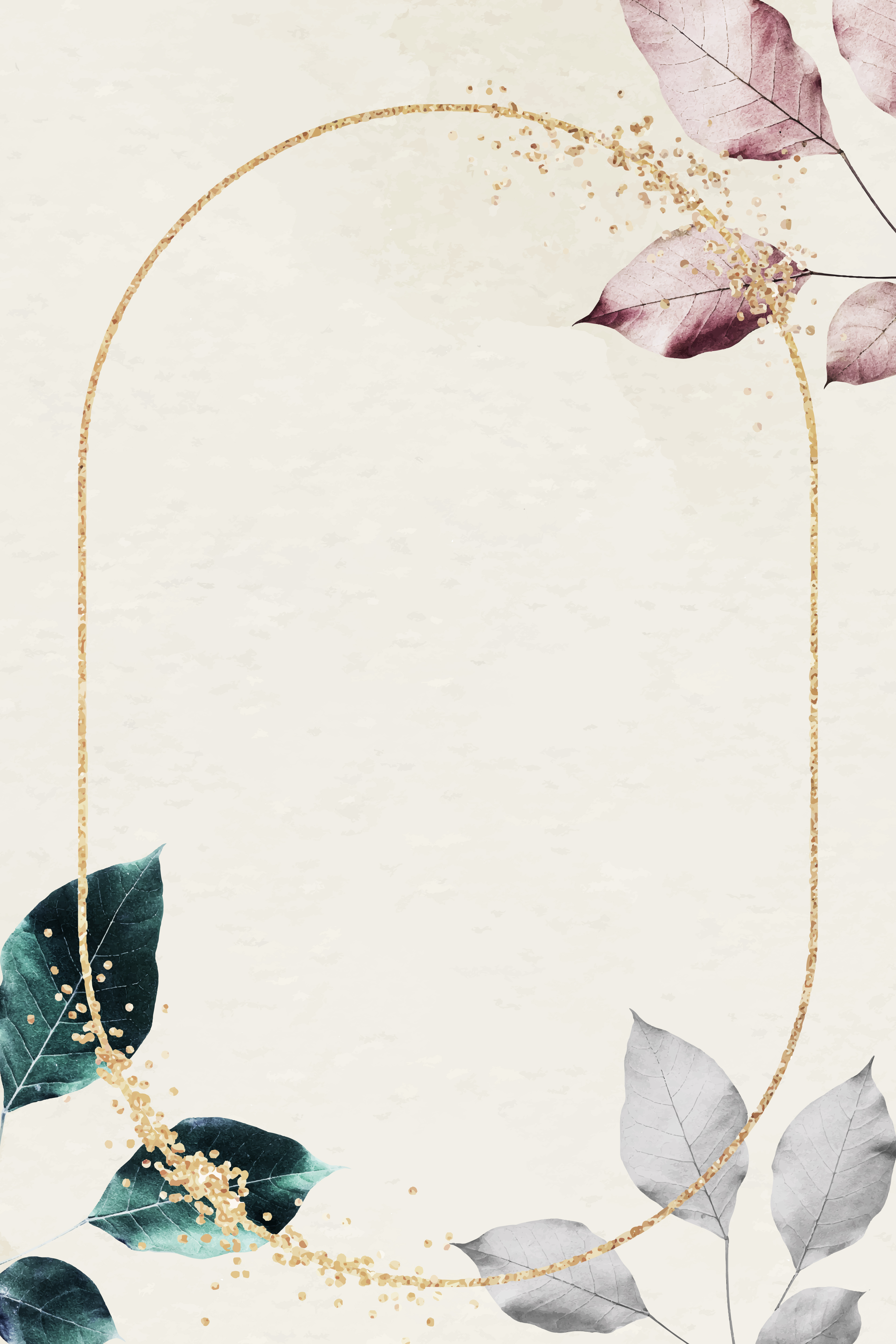 Design Kad Kahwin 05