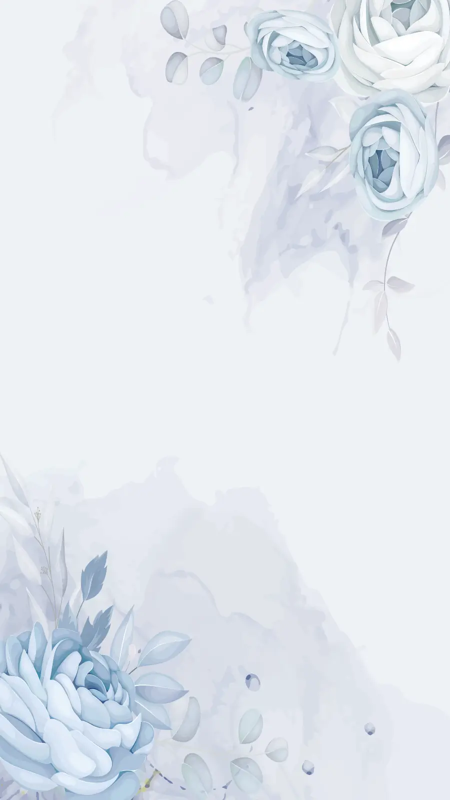 Design Kad Kahwin 06