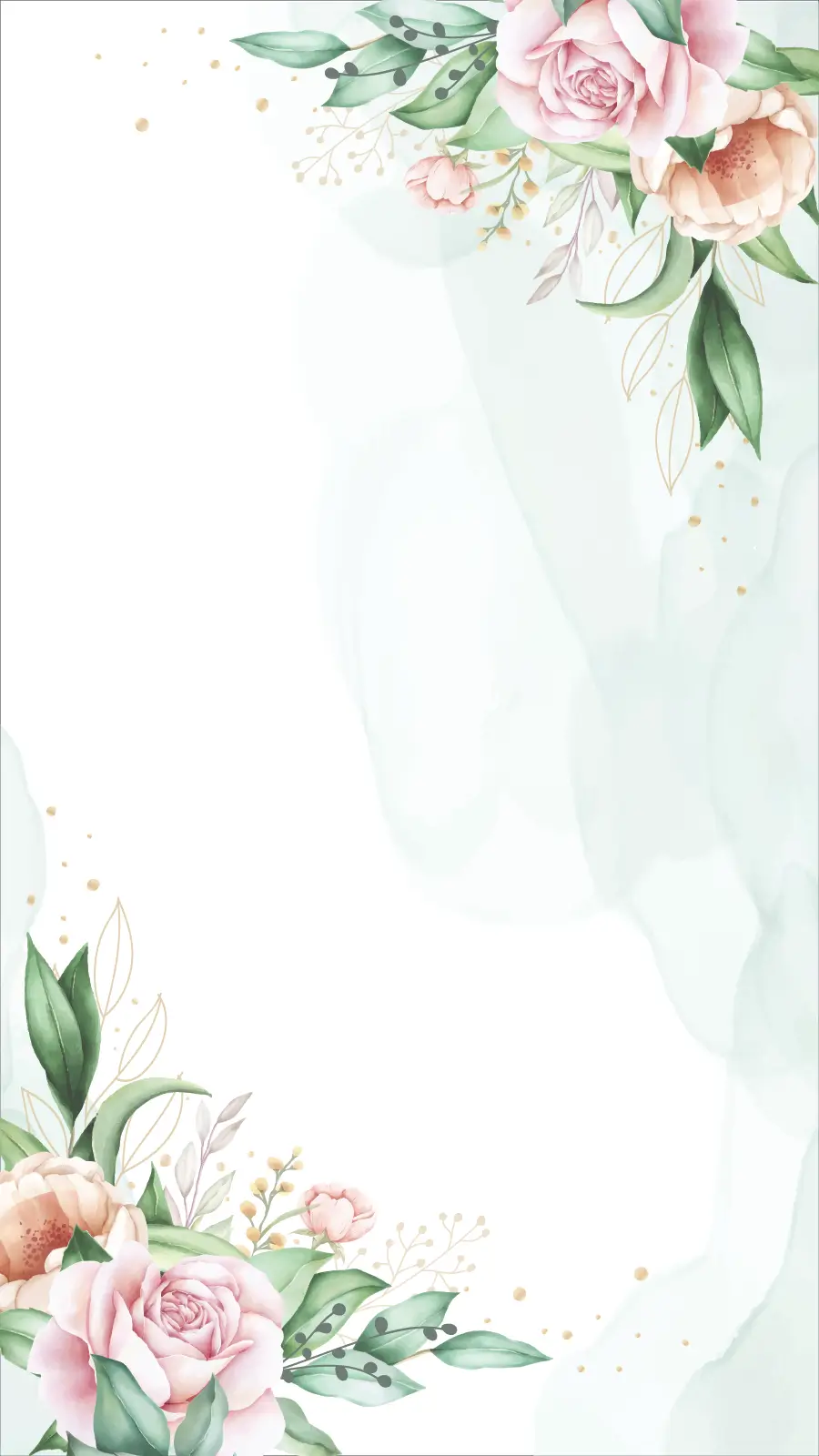 Design Kad Kahwin 10