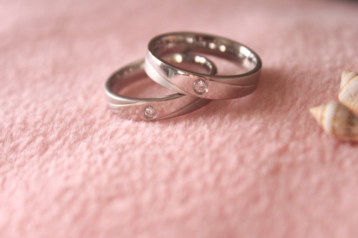 cincin.jpg